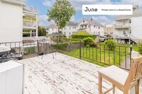 36 Newcastle Rd photo'