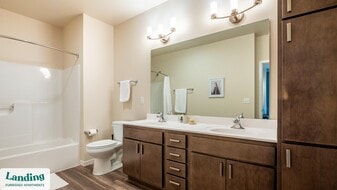 10670 Jake Jabs Blvd in Longmont, CO - Building Photo