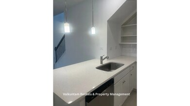 563 Cherry Elm Dr in St. Augustine, FL - Building Photo - Building Photo