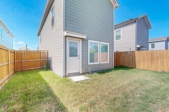 918 Grebe Dr in Princeton, TX - Building Photo - Building Photo