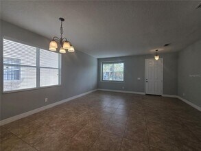 2274 Geneva Dr in Lakeland, FL - Building Photo - Building Photo