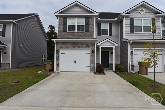 property at 40 Kepler Lp