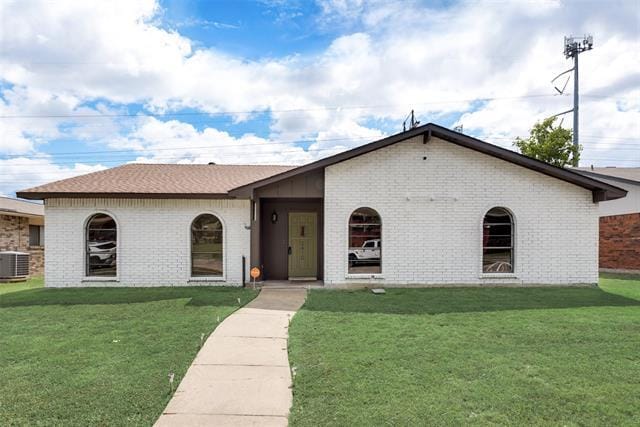 property at 2410 Cedar Elm Ln