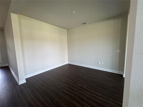 3380 Bluff Oak Ln in Sanford, FL - Building Photo - Building Photo