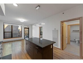 740 Portland Ave in Minneapolis, MN - Building Photo - Building Photo