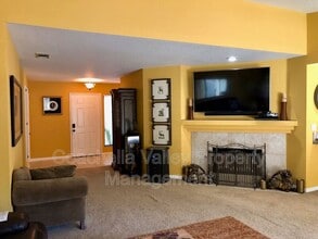 39095 Sweetwater Dr in Palm Desert, CA - Building Photo - Building Photo