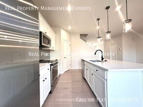 9061 Widden Wy in Charlotte, NC - Building Photo - Building Photo