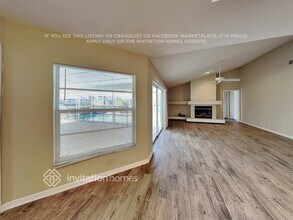 4124 Ridgemoor Dr N in Palm Harbor, FL - Building Photo - Building Photo