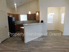 2364 Canyon Ct in Grand Junction, CO - Building Photo - Building Photo