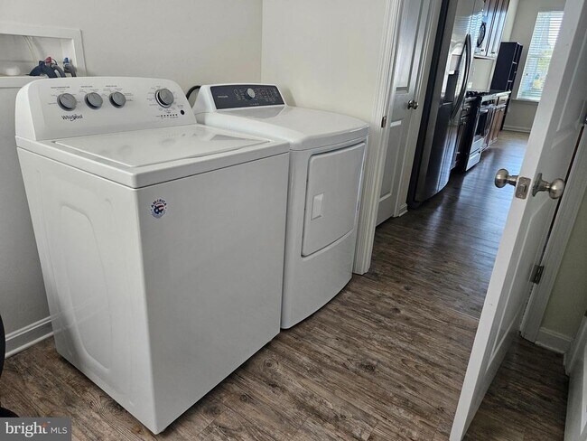 29662 Riverstone Dr in Milton, DE - Building Photo - Building Photo