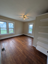 113 Muskingum Dr in Marietta, OH - Foto de edificio - Building Photo