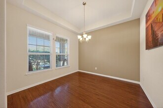 147 Brook View in Cibolo, TX - Building Photo - Building Photo