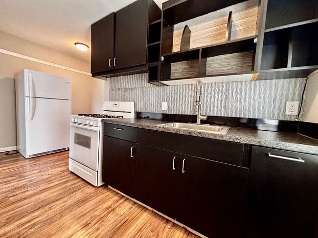 property at 237 E Xenia Dr