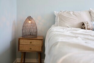 14 Sterling Rd in Greenwood Lake, NY - Building Photo