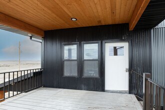 2422 E 2050 N in Hamer, ID - Building Photo - Building Photo