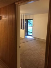 558 Artemis Dr in San Antonio, TX - Building Photo - Building Photo