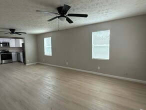 1201 Karnes Ave in Knoxville, TN - Building Photo - Building Photo