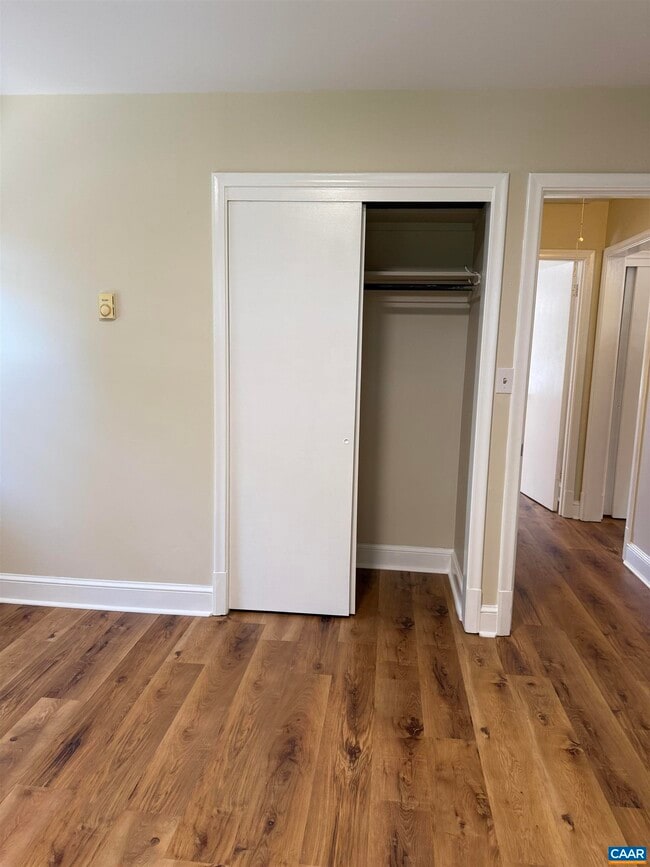 1272a Rio Rd E in Charlottesville, VA - Building Photo - Building Photo