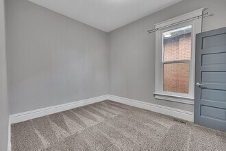 2515 Franklin St in Denver, CO - Building Photo - Building Photo