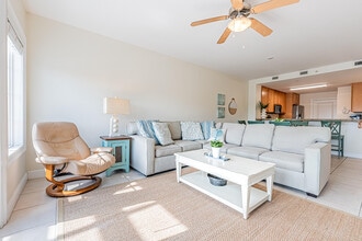 43 Cassine Way in Santa Rosa Beach, FL - Building Photo - Building Photo