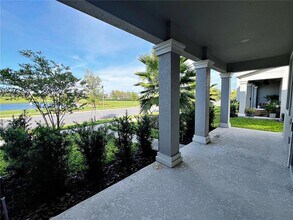 11337 Great Rock St in Winter Garden, FL - Building Photo - Building Photo