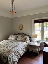 1022 W 19th Ave in Spokane, WA - Foto de edificio - Building Photo