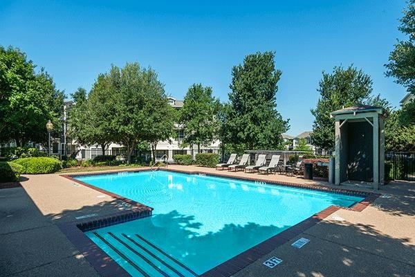 Heritage Pointe