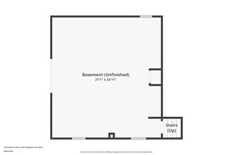 754 Cedar Crest Ln in Birmingham, AL - Building Photo - Building Photo