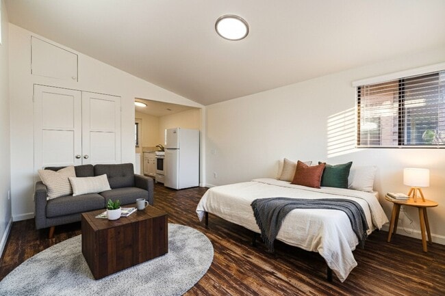 property at 2722 Reynard Way