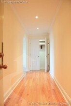 60 Brattle St, Unit #703 in Cambridge, MA - Foto de edificio - Building Photo