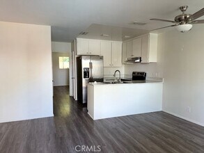 74402 Abronia Trail, Unit 1 in Palm Desert, CA - Building Photo - Building Photo