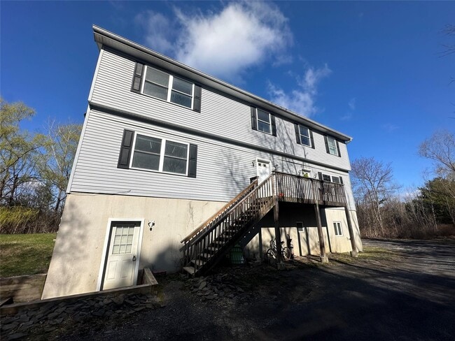 property at 24 Co Rd 10