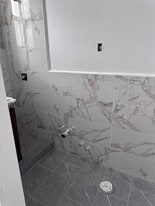 70-15 66th St in Queens, NY - Building Photo