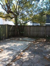 2566 Haldumar Terrace in Jacksonville, FL - Building Photo - Building Photo