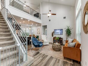 2204 Montague St in Austin, TX - Building Photo - Building Photo