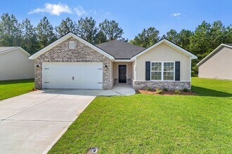 213 Willis Wy in Statesboro, GA - Building Photo - Building Photo