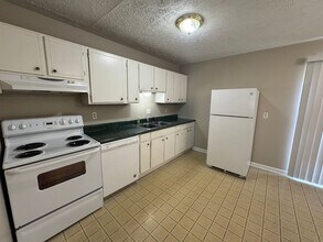 107 Fountain Dr in Lynchburg, VA - Building Photo - Building Photo