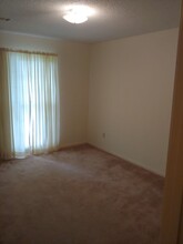 4001 Hanover Ct in Tuscaloosa, AL - Building Photo - Building Photo