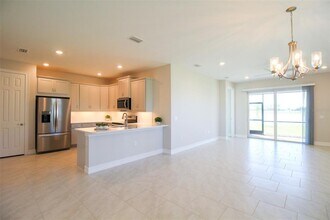 773 Ibiza Lp in Venice, FL - Building Photo - Building Photo
