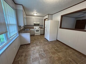 610 Cottonwood Dr in Brownsville, TN - Building Photo - Building Photo