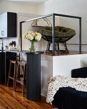 403 E 33rd St in Charlotte, NC - Building Photo - Building Photo