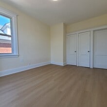 704 79th St, Unit 2 in North Bergen, NJ - Foto de edificio - Building Photo