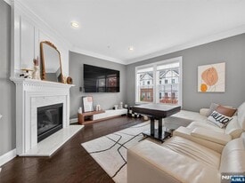 4 Wesmont Drive in Wood Ridge, NJ - Building Photo