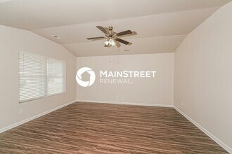 204 Leonards Ct in Calera, AL - Building Photo - Building Photo