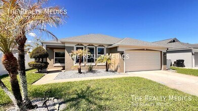 7344 Grotto Ave in Orlando, FL - Building Photo - Building Photo