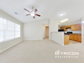 172 Greystone Cir in Hiram, GA - Building Photo - Building Photo