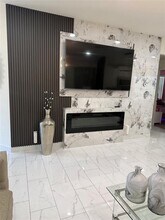 216 Star Pass in Jarrell, TX - Building Photo - Building Photo