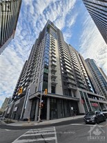 180-1180 George St