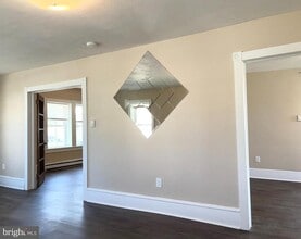 26 Orchard St W in Hammonton, NJ - Building Photo - Building Photo