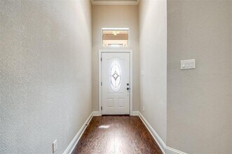 7505 Harbor Dr in Rowlett, TX - Building Photo - Building Photo